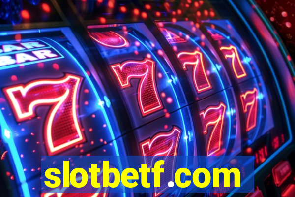 slotbetf.com