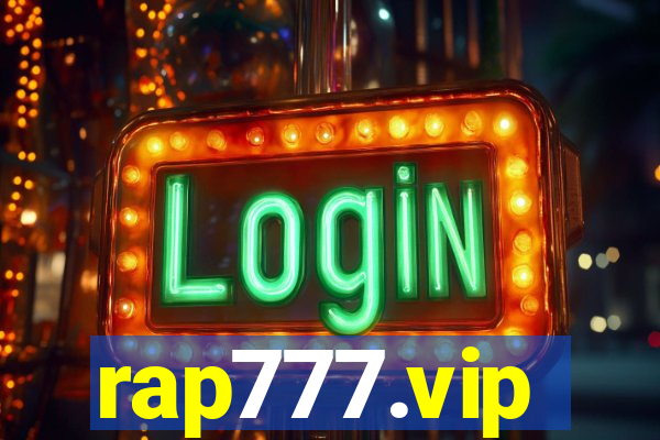 rap777.vip