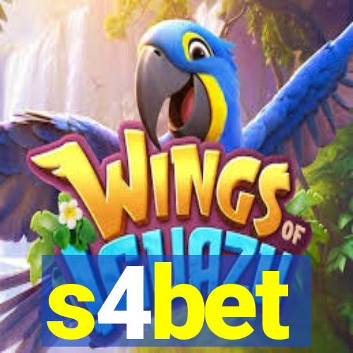 s4bet