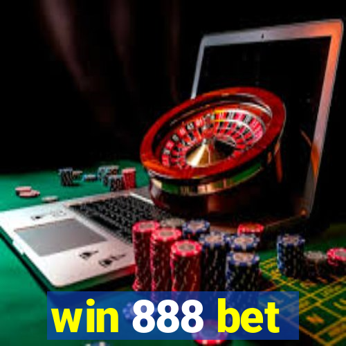 win 888 bet