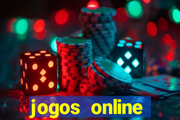 jogos online deposito de 1 real