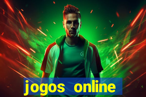 jogos online deposito de 1 real