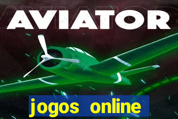 jogos online deposito de 1 real