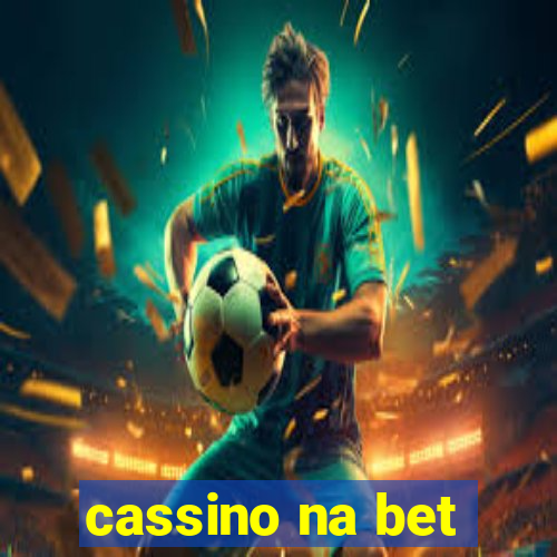 cassino na bet