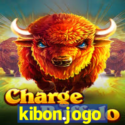 kibon.jogo