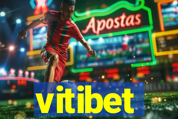 vitibet