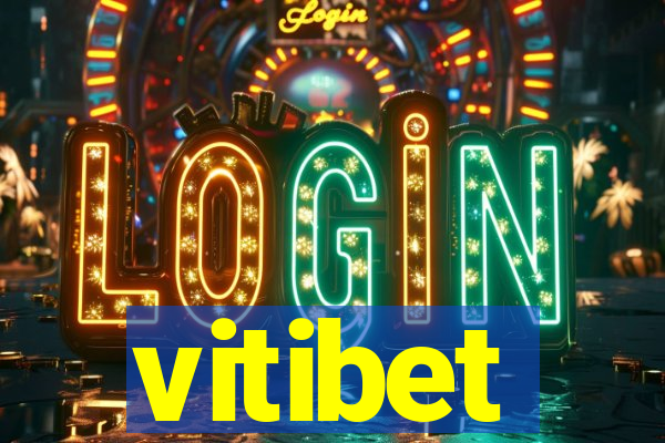 vitibet