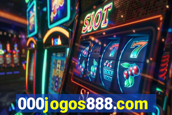 000jogos888.com