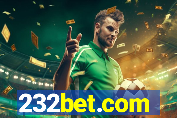 232bet.com