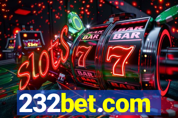 232bet.com