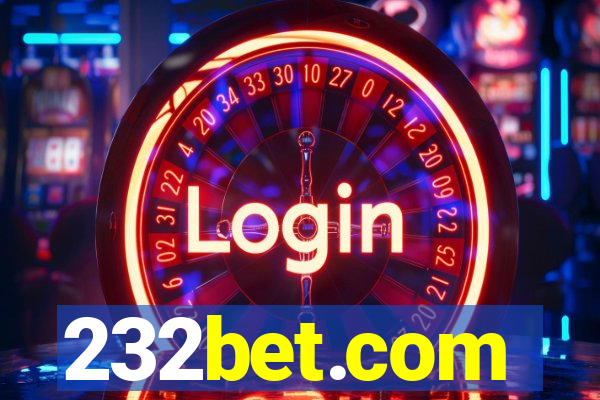 232bet.com