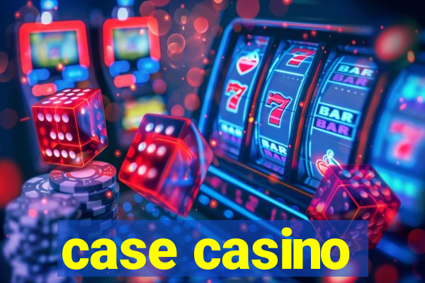 case casino