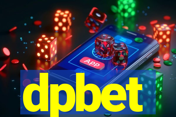 dpbet