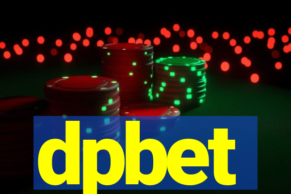 dpbet