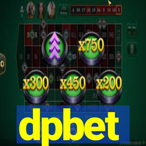 dpbet