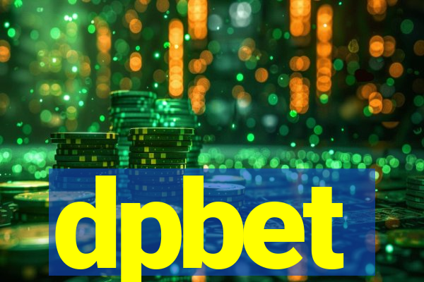 dpbet