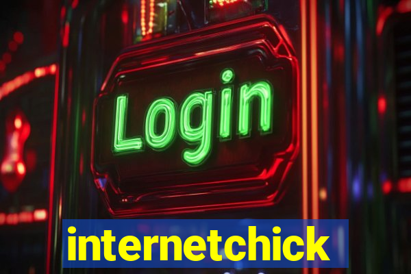 internetchick