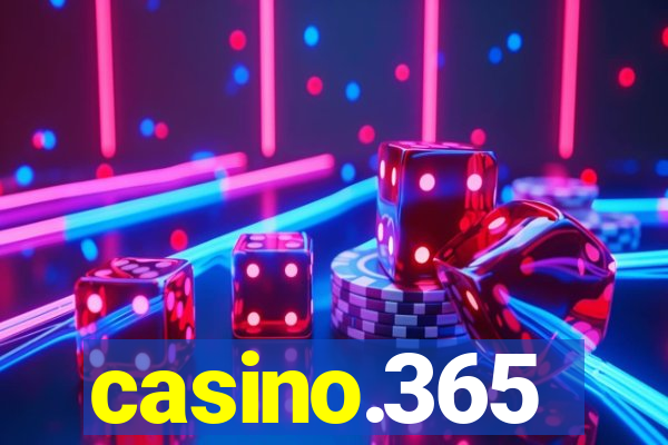 casino.365