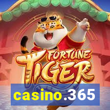 casino.365