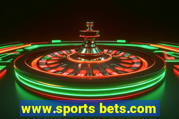 www.sports bets.com