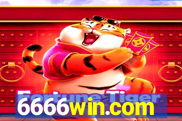 6666win.com