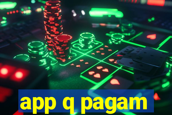 app q pagam