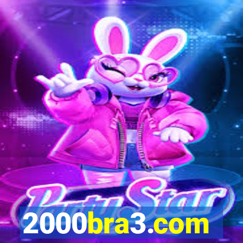 2000bra3.com