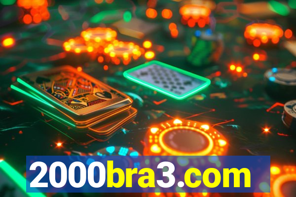 2000bra3.com