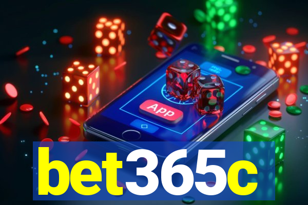 bet365c