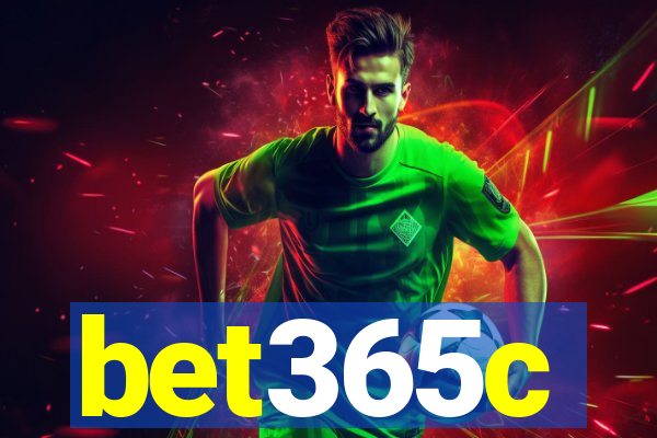 bet365c