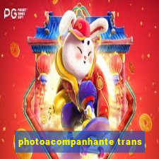 photoacompanhante trans