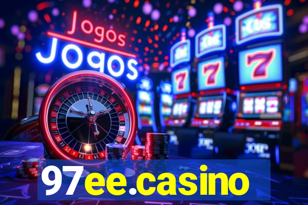 97ee.casino