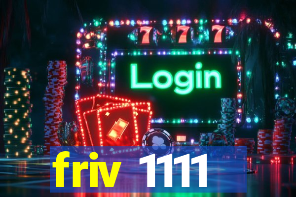 friv 1111