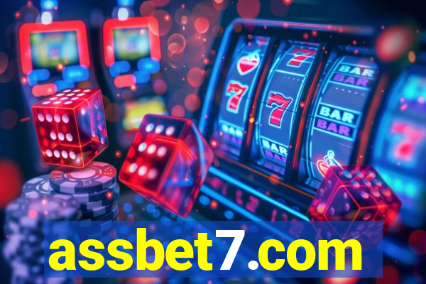 assbet7.com