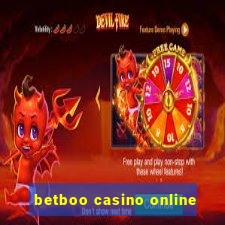 betboo casino online