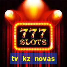 tv kz novas notícias de campos altos hoje