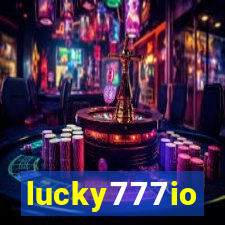 lucky777io