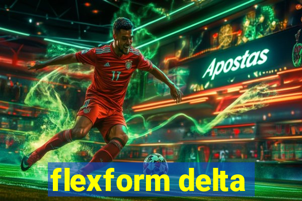 flexform delta