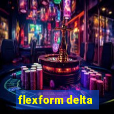 flexform delta