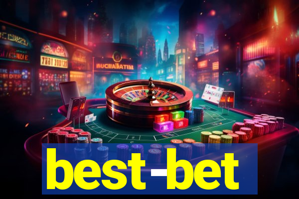 best-bet