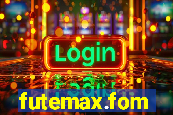 futemax.fom