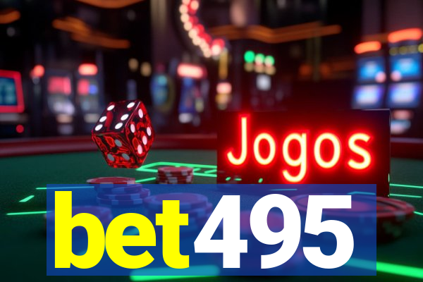 bet495