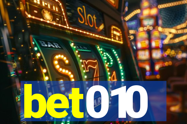 bet010