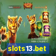 slots13.bet