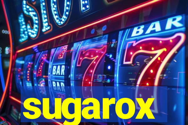 sugarox