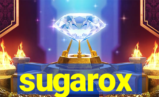 sugarox