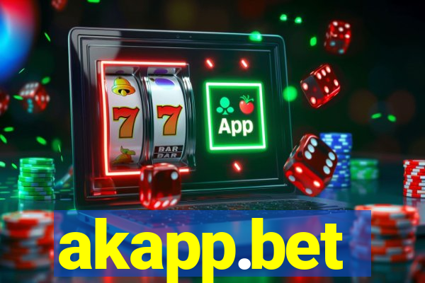 akapp.bet