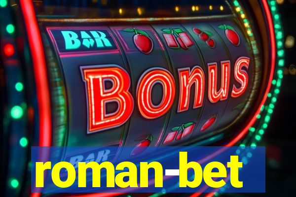 roman-bet