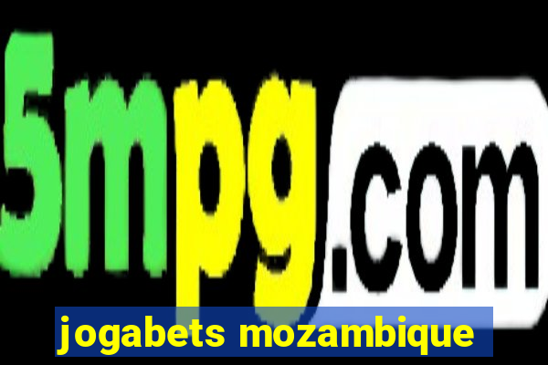 jogabets mozambique