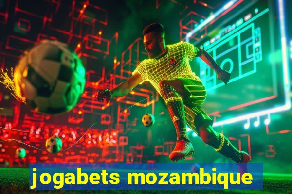 jogabets mozambique